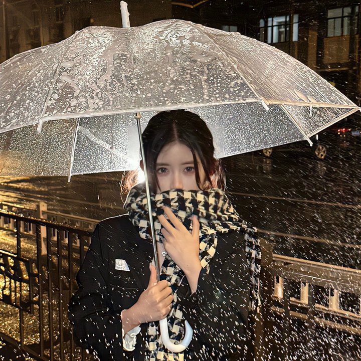 伦敦夜生活 海报