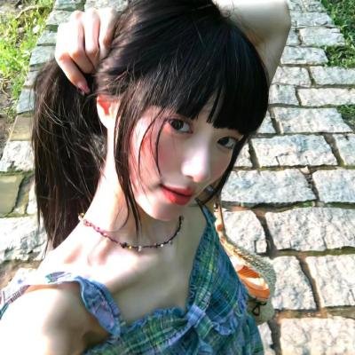 孖胎斗女巫 海报