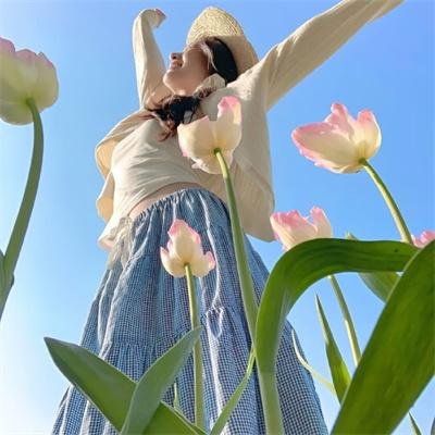 黑客悲情 海报