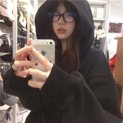 我的完美秘书 海报