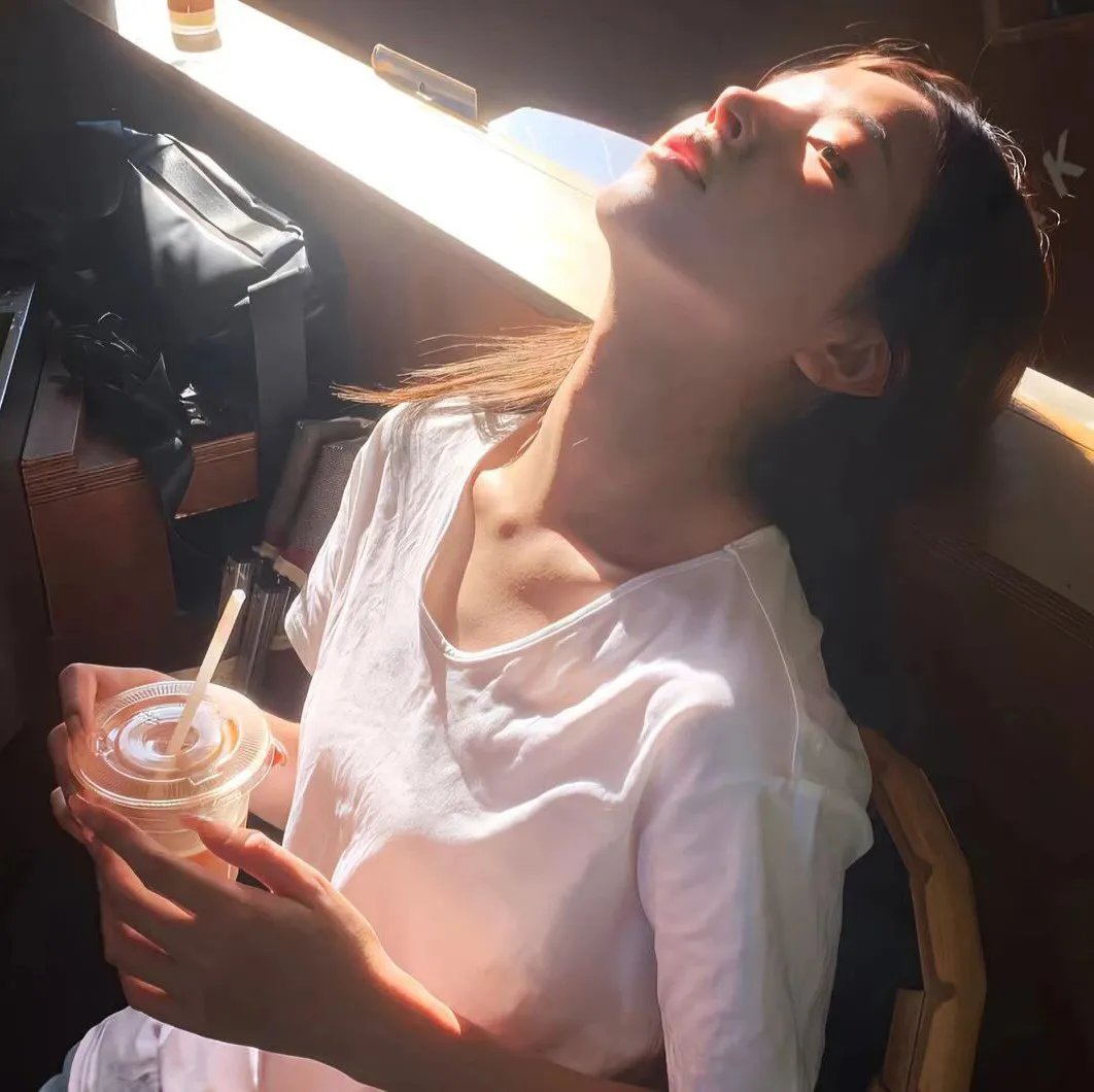 少年进化论 海报