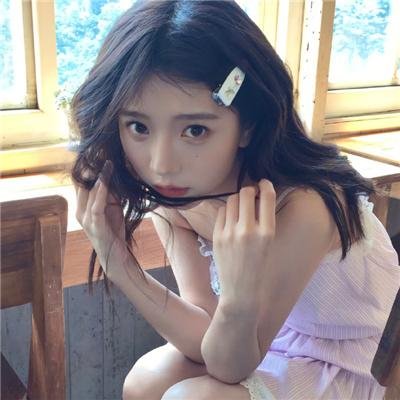 全美明星校花 海报