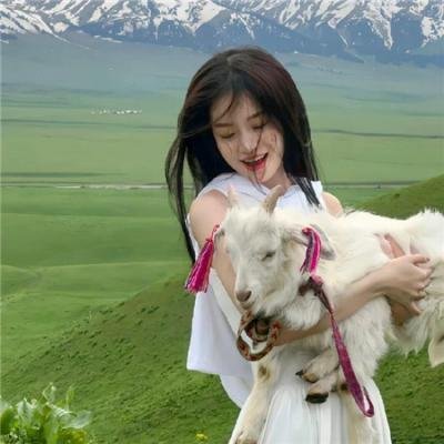 莫斯科陷落2 海报