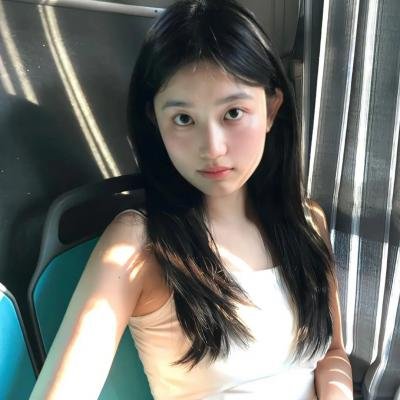 戆徒 海报