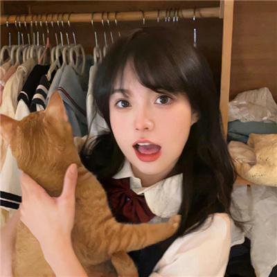 红衣主教 海报