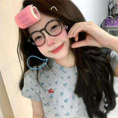 可能的任务 海报