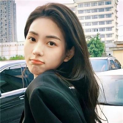 杀戮南瓜怪 海报