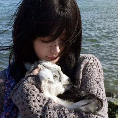 红衫泪痕 海报