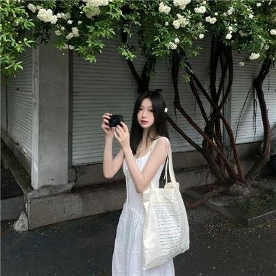贫乏姐妹物语 海报