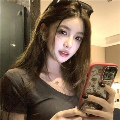 回声 海报