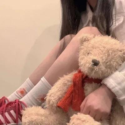 来自光芒的光 海报