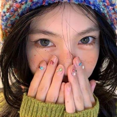 我当歌手的日子 海报