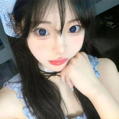 求职记 海报