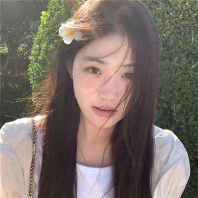 美丽失败者 海报