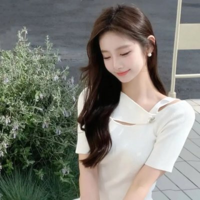 玲珑局 海报
