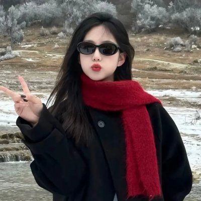 杨光的快乐生活2 海报
