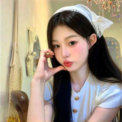 幻想曲 海报