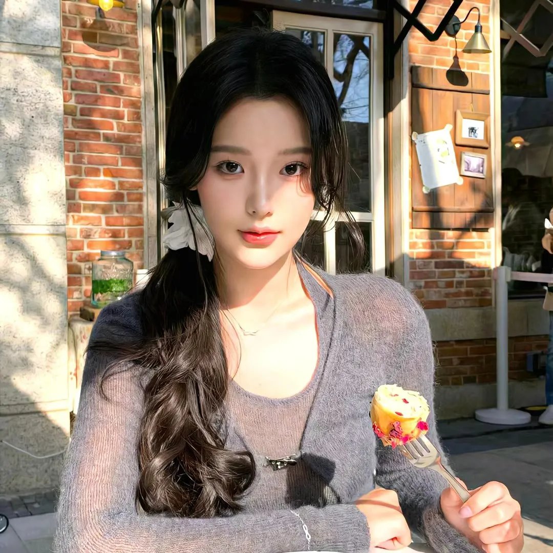 条子阿不拉 海报