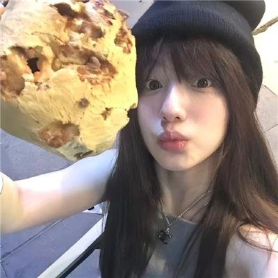 自由的代价 海报