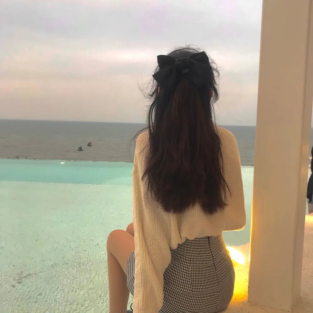 七片海下:贞操篇 海报