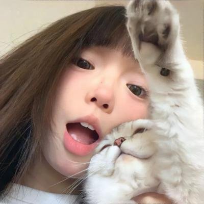 畸人艳迹 海报