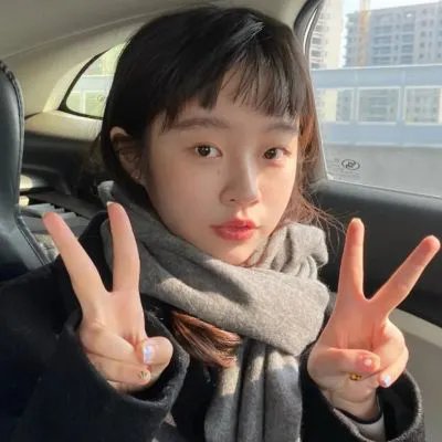 青涩体验 海报