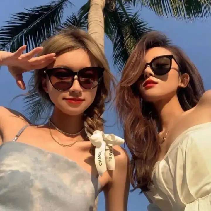 雾中系铃人 海报