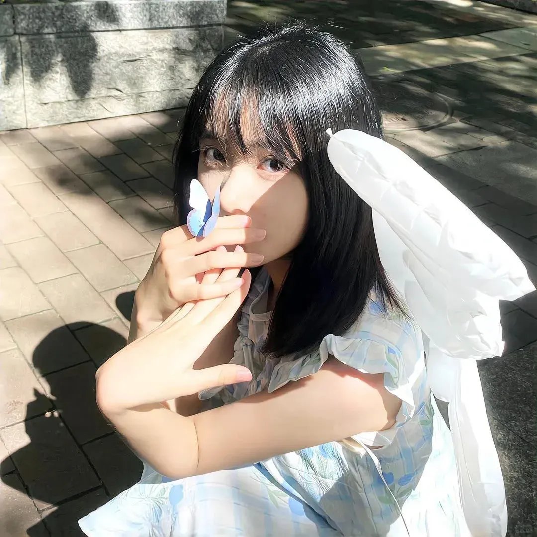 吻你想吻的人 海报