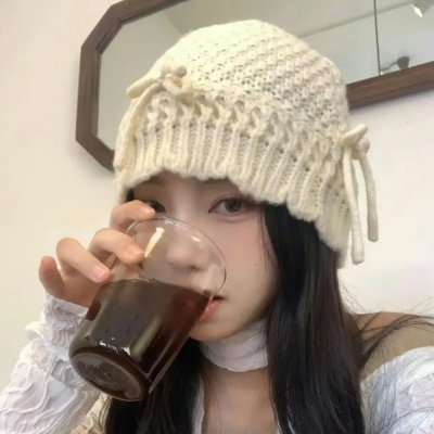 感伤的宿命 海报
