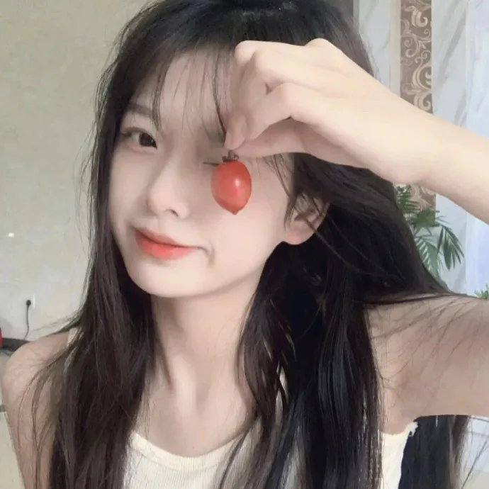 穿黄靴子的女孩 海报