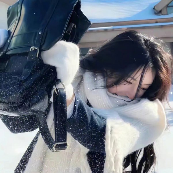 火星人入侵记 海报