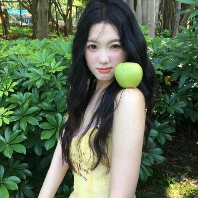 好男好女 海报