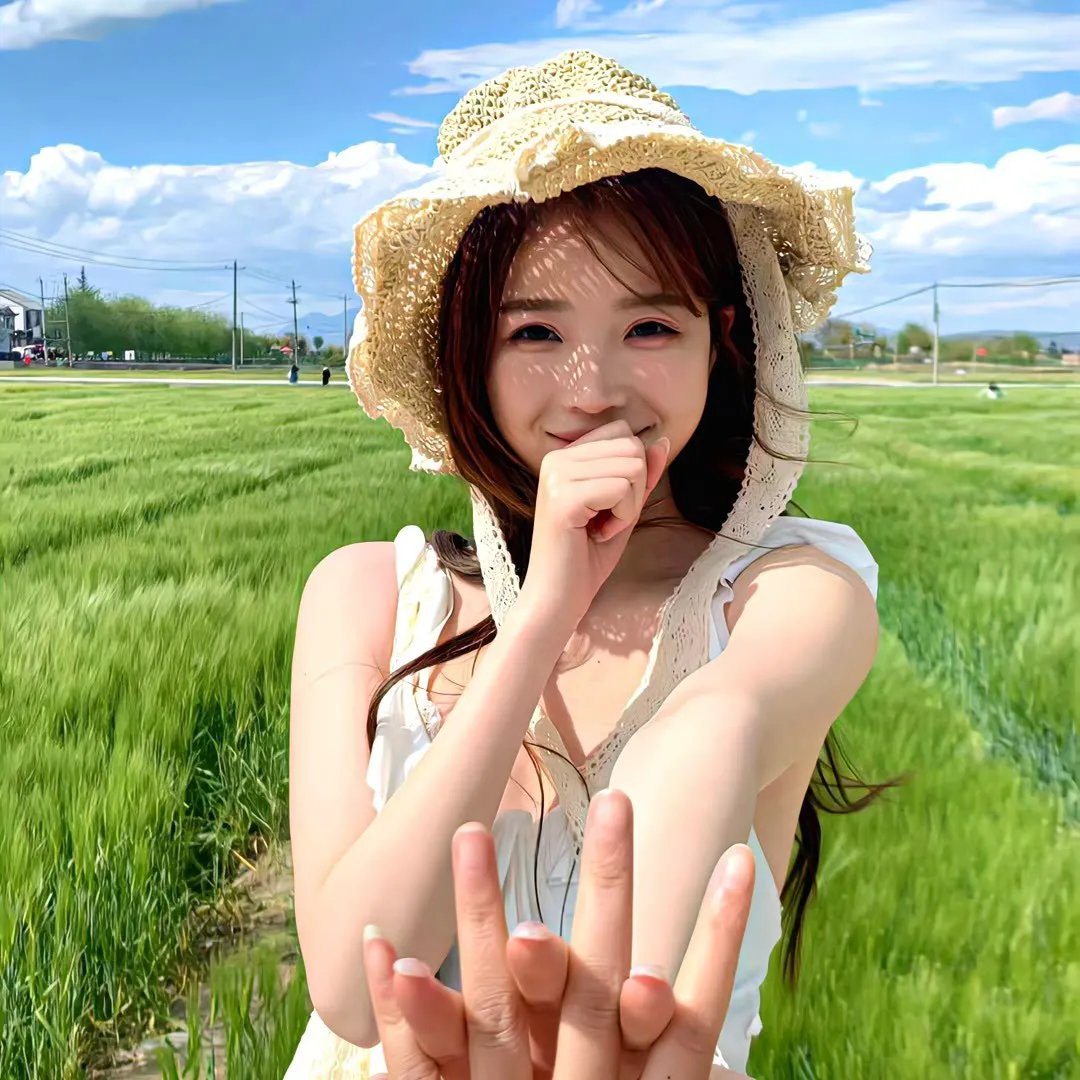 冬人 海报