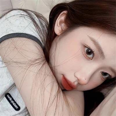 猎鬼姐妹 海报
