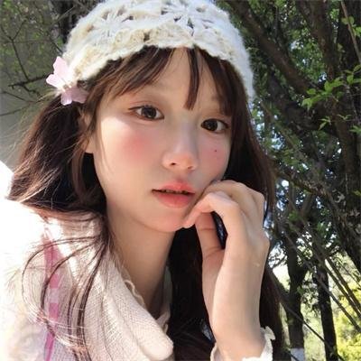 你被川普了 海报